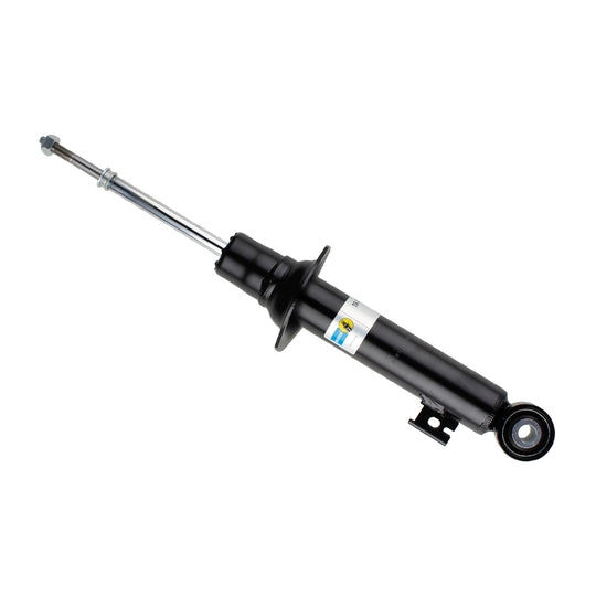 19-273181 Shock Absorber