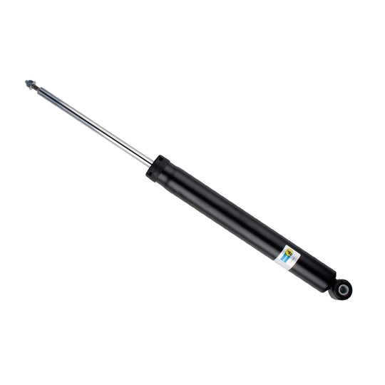 19-298962 Shock Absorber