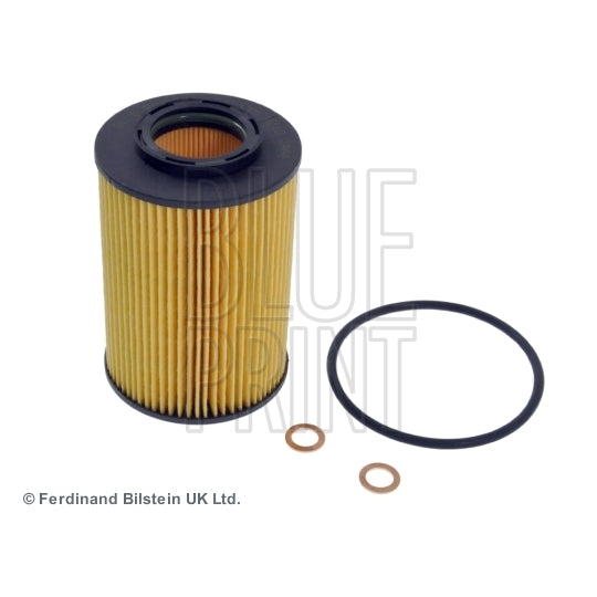 ADG02135 Oil filter