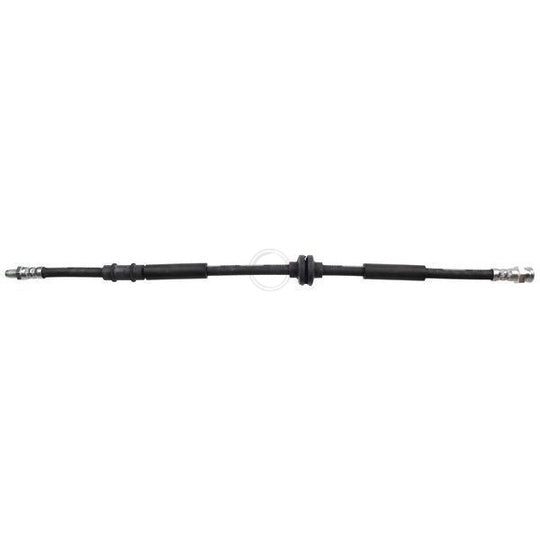 SL 5930 Brake Hose