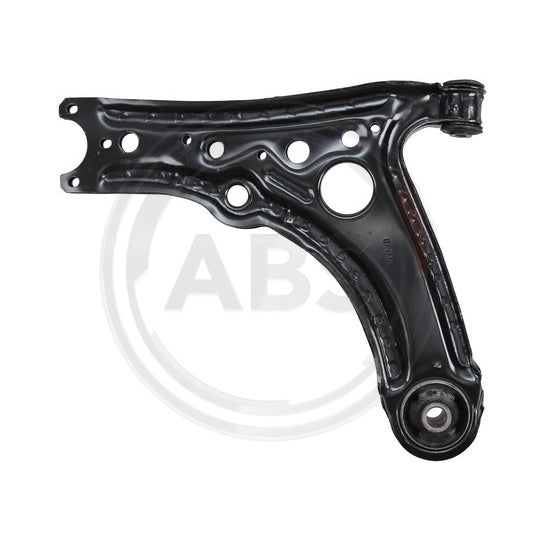 210704 Track Control Arm