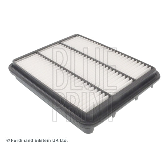ADG02295 Air filter