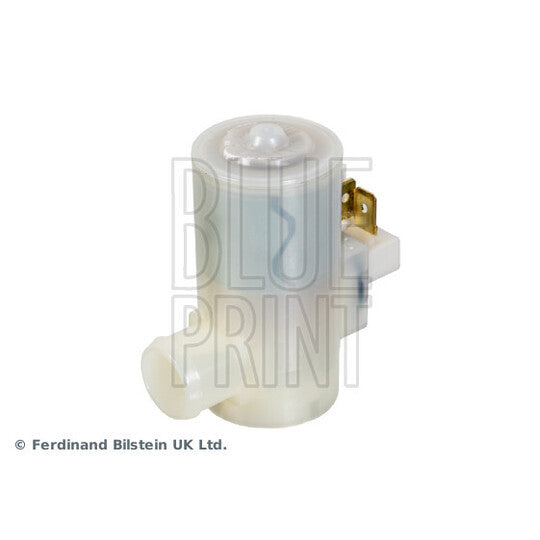 ADC40302 Water Pump, window cleaning