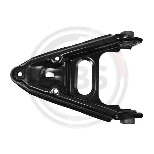 210732 Track Control Arm