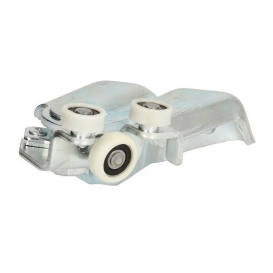 6003-00-0288PP Roller Guide, sliding door