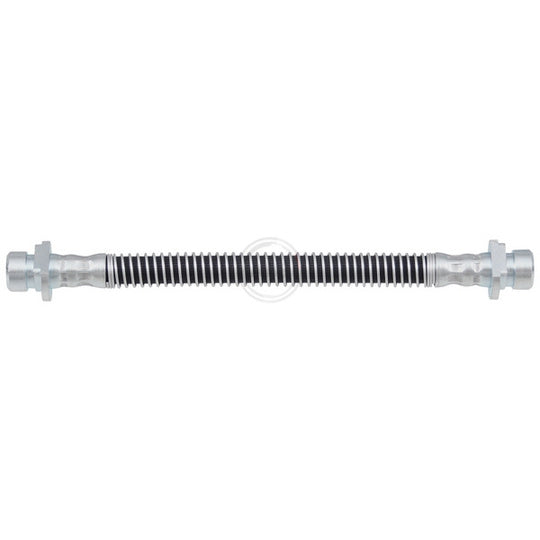SL 5869 Brake Hose