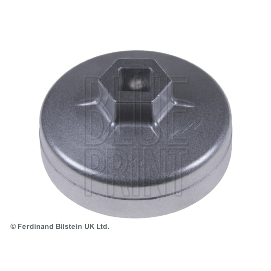 ADG05521 Oilfilter Spanner