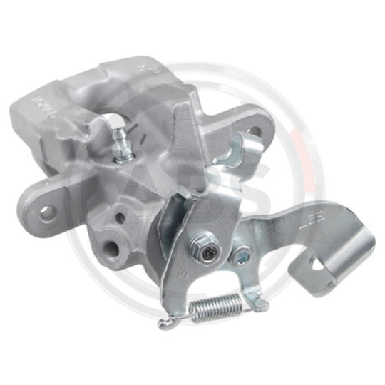 730052 Brake Caliper