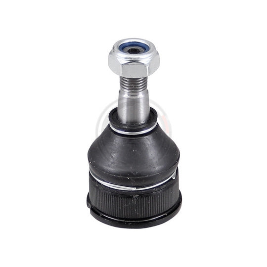 220398 Ball Joint