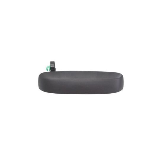 6010-07-033402P Door Handle