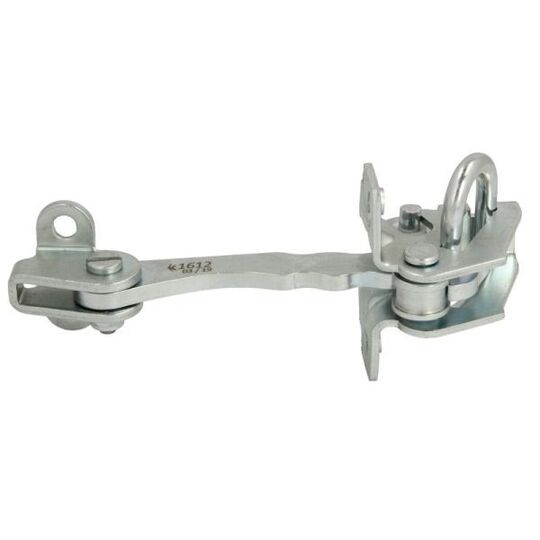 6004-00-0040P Door Catch