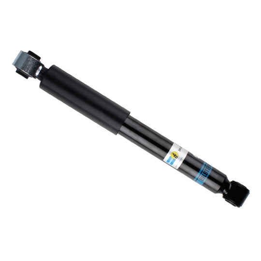 24-274203 Shock Absorber