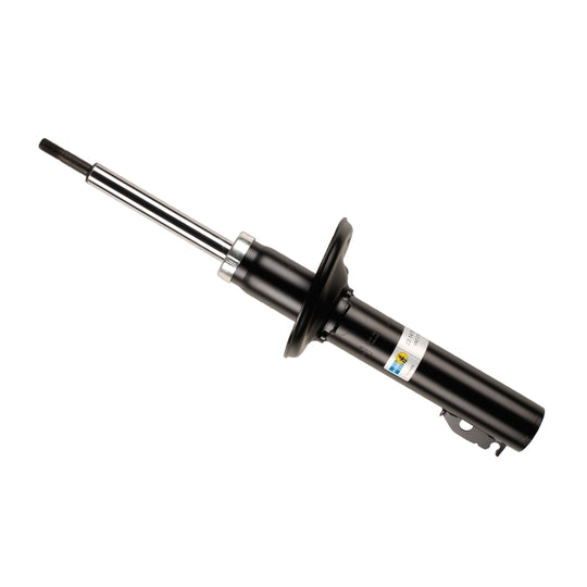 22-147585 Shock Absorber