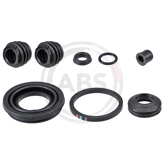 73264 Repair Kit, brake caliper