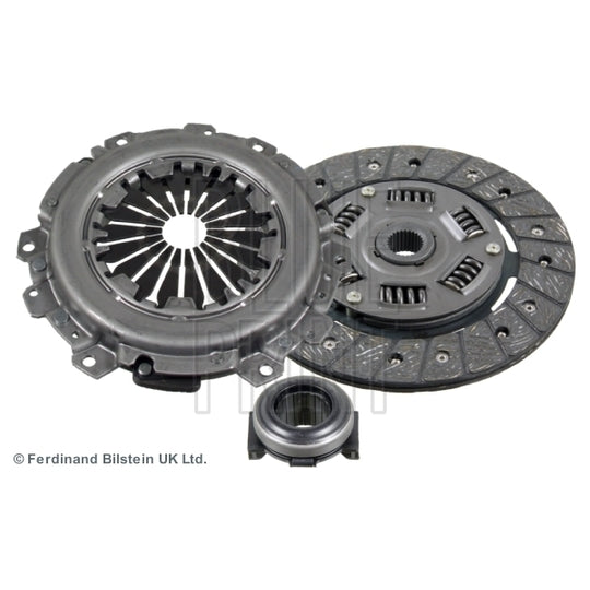 ADW193025 Clutch Kit
