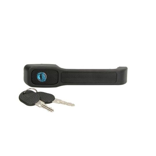 6010-07-015401P Door Handle