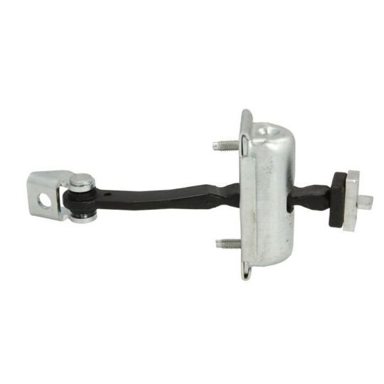 6004-00-0016P Door Catch
