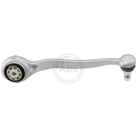 211846 Track Control Arm