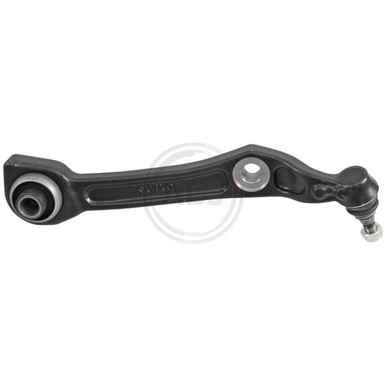 211970 Track Control Arm