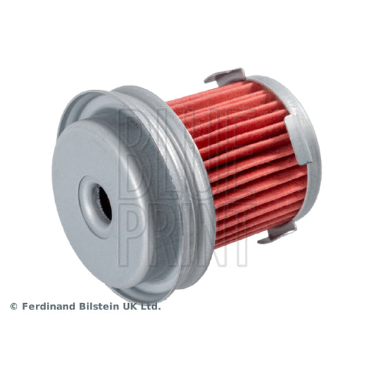 ADBP210038 Hydraulic Filter, automatic transmission
