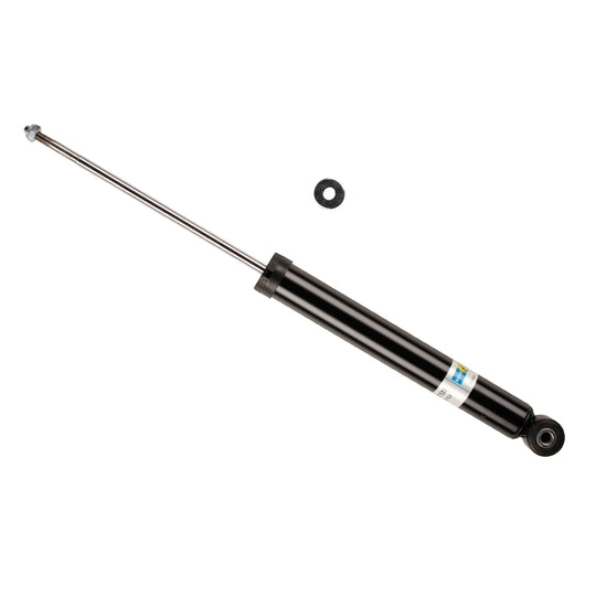 19-027531 Shock Absorber
