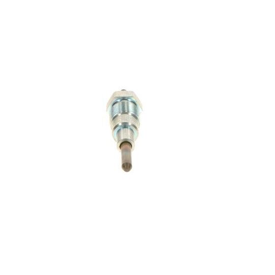 0 250 200 055 Glow Plug