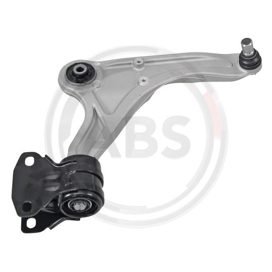 211962 Track Control Arm