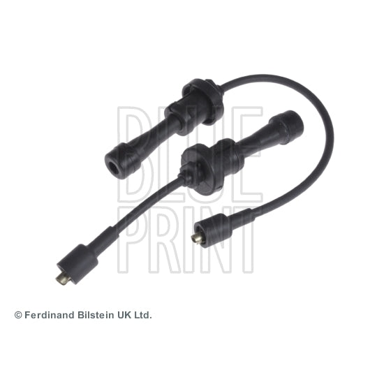 ADG01625 Ignition Cable Kit