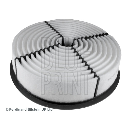ADT32232 Air filter