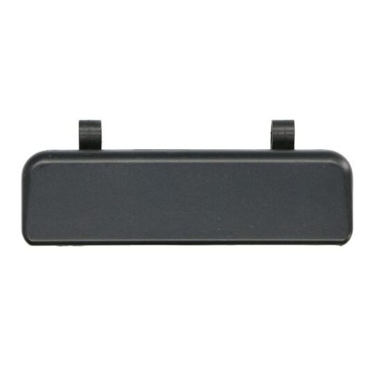 6010-09-002401P Door Handle