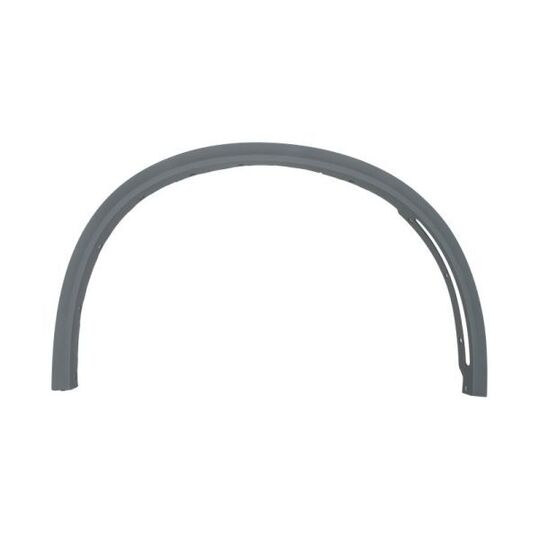 5703-04-0096426P Trim/Protective Strip, wing