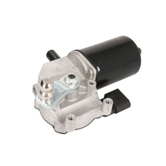 5810-05-022390P Wiper Linkage