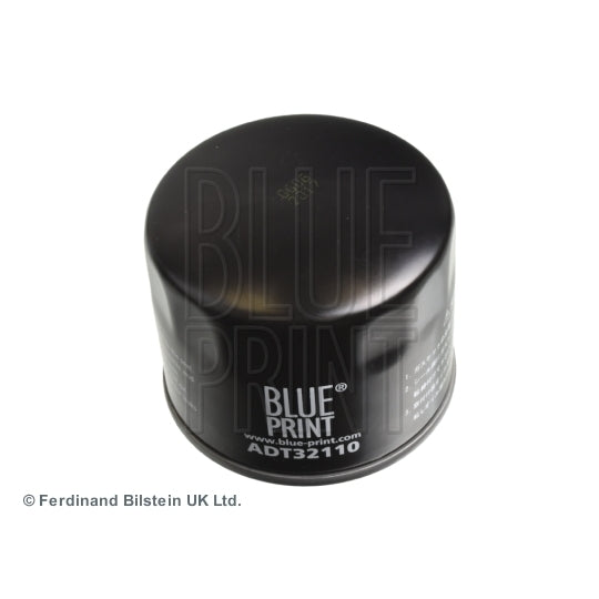 ADT32110 Oil filter
