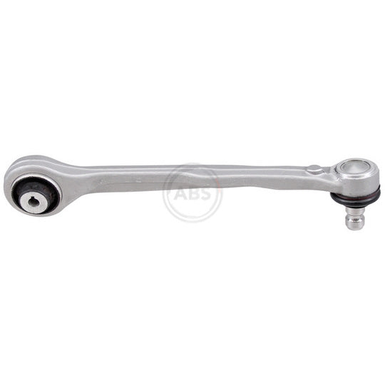 212188 Track Control Arm