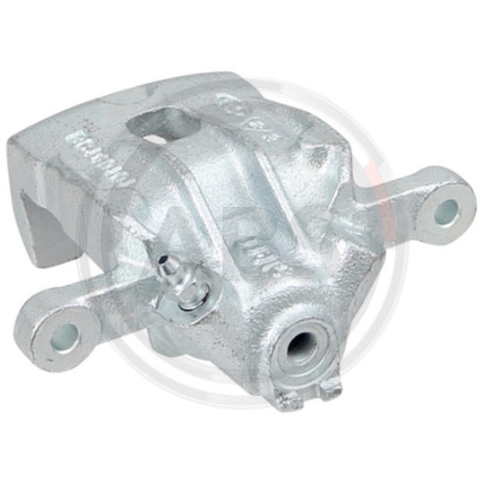 730542 Brake Caliper