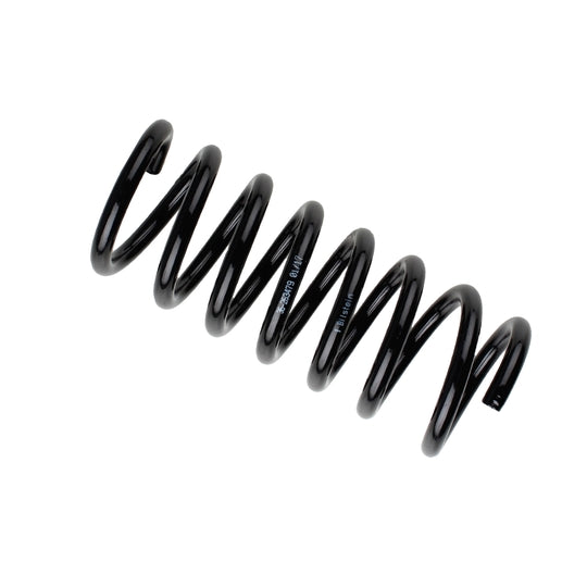 36-263479 Coil Spring