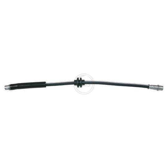 SL 5811 Brake Hose
