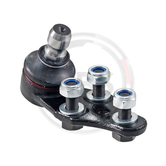 220440 Ball Joint