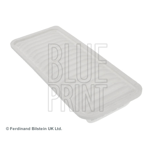ADD62220 Air filter