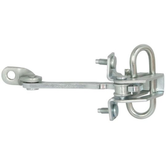 6004-00-0068P Door Catch