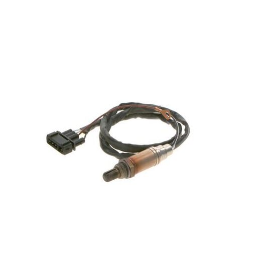 0 258 003 114 Lambda Sensor