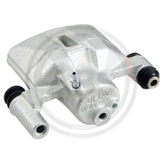 730182 Brake Caliper