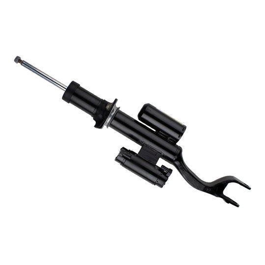 24-281478 Shock Absorber