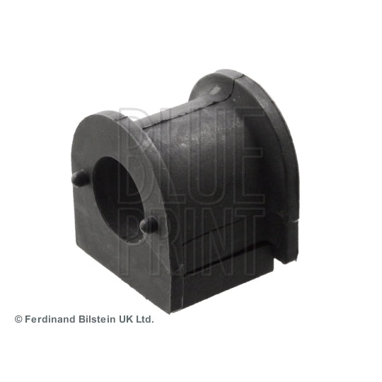 ADT380193 Stabiliser Mounting