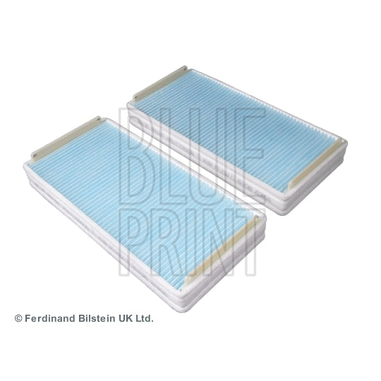 ADU172508 Filter, interior air