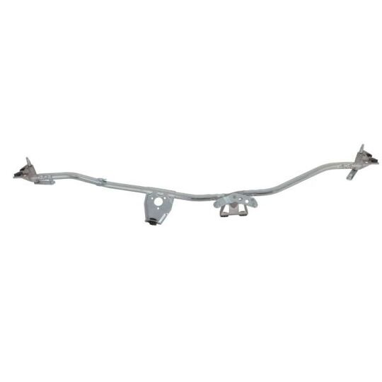 5910-04-043540P Wiper Linkage
