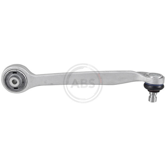210045 Track Control Arm