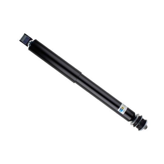 24-017275 Shock Absorber