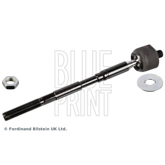 ADBP870009 Tie Rod Axle Joint