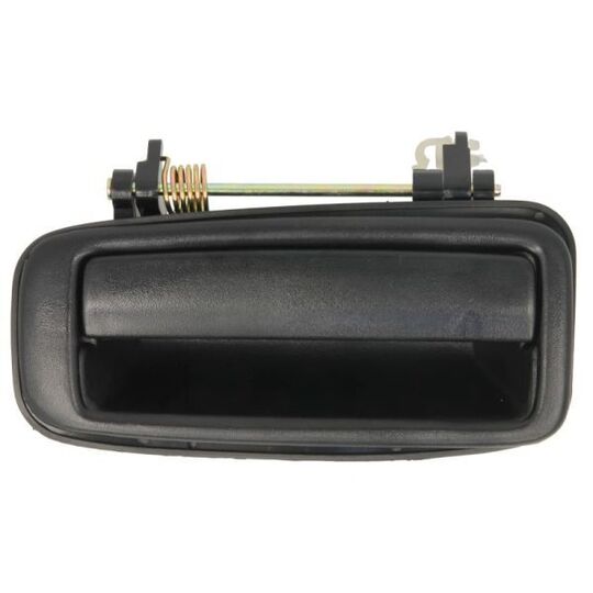 6010-19-004403P Door Handle
